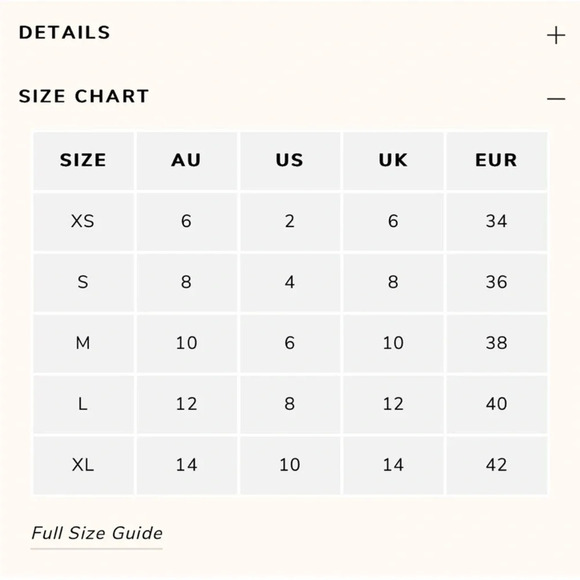 Charlie Holiday Stone Slip Dress in Water Color Stripes - Picture 10 of 10